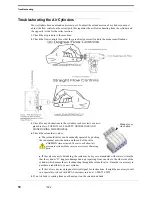 Предварительный просмотр 56 страницы Kval 700-C System Reference Manual