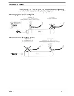 Предварительный просмотр 57 страницы Kval 700-C System Reference Manual