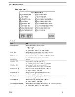 Предварительный просмотр 67 страницы Kval 700-C System Reference Manual