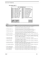 Предварительный просмотр 71 страницы Kval 700-C System Reference Manual