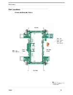 Предварительный просмотр 77 страницы Kval 700-C System Reference Manual