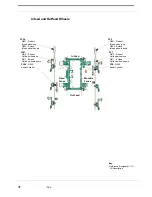 Предварительный просмотр 78 страницы Kval 700-C System Reference Manual