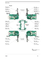 Предварительный просмотр 79 страницы Kval 700-C System Reference Manual