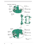 Предварительный просмотр 80 страницы Kval 700-C System Reference Manual