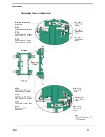 Предварительный просмотр 81 страницы Kval 700-C System Reference Manual