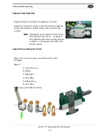 Preview for 56 page of Kval 777 Operation And Service Manual