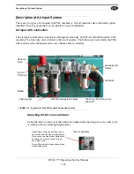 Preview for 70 page of Kval 777 Operation And Service Manual