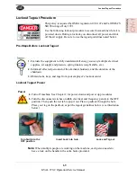 Preview for 17 page of Kval 979-2 Operation And Service Manual