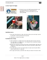 Preview for 18 page of Kval 979-2 Operation And Service Manual