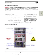 Preview for 31 page of Kval 979-2 Operation And Service Manual