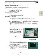 Preview for 39 page of Kval 979-2 Operation And Service Manual