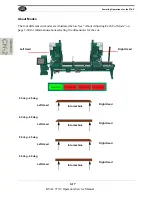 Preview for 42 page of Kval 979-2 Operation And Service Manual