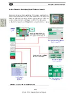 Preview for 46 page of Kval 979-2 Operation And Service Manual