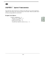 Preview for 61 page of Kval 979-2 Operation And Service Manual