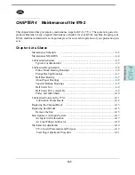 Preview for 65 page of Kval 979-2 Operation And Service Manual