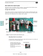 Preview for 80 page of Kval 979-2 Operation And Service Manual