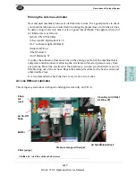 Preview for 81 page of Kval 979-2 Operation And Service Manual