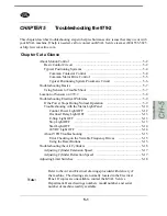 Preview for 87 page of Kval 979-2 Operation And Service Manual