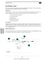 Preview for 88 page of Kval 979-2 Operation And Service Manual