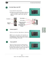 Preview for 99 page of Kval 979-2 Operation And Service Manual