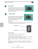 Preview for 100 page of Kval 979-2 Operation And Service Manual