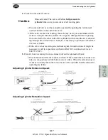 Preview for 103 page of Kval 979-2 Operation And Service Manual