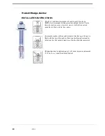 Предварительный просмотр 18 страницы Kval 979-2 System Reference Manual