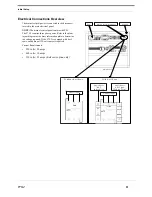 Предварительный просмотр 19 страницы Kval 979-2 System Reference Manual