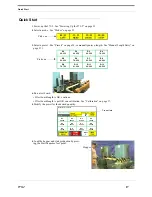 Предварительный просмотр 25 страницы Kval 979-2 System Reference Manual