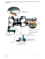 Предварительный просмотр 31 страницы Kval 979-2 System Reference Manual