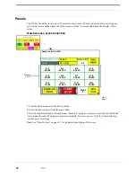 Предварительный просмотр 32 страницы Kval 979-2 System Reference Manual