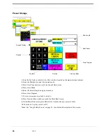 Предварительный просмотр 34 страницы Kval 979-2 System Reference Manual