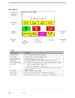 Предварительный просмотр 38 страницы Kval 979-2 System Reference Manual