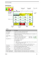 Предварительный просмотр 39 страницы Kval 979-2 System Reference Manual