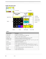 Предварительный просмотр 40 страницы Kval 979-2 System Reference Manual