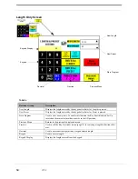 Предварительный просмотр 42 страницы Kval 979-2 System Reference Manual