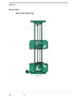 Предварительный просмотр 52 страницы Kval 979-2 System Reference Manual