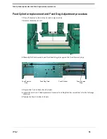 Предварительный просмотр 61 страницы Kval 979-2 System Reference Manual