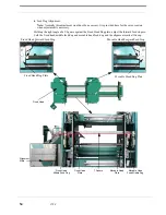 Предварительный просмотр 62 страницы Kval 979-2 System Reference Manual