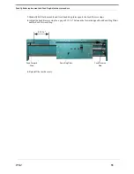 Предварительный просмотр 63 страницы Kval 979-2 System Reference Manual