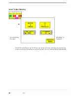 Предварительный просмотр 88 страницы Kval 979-2 System Reference Manual