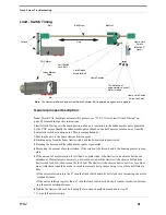 Предварительный просмотр 89 страницы Kval 979-2 System Reference Manual