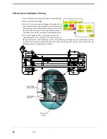 Предварительный просмотр 90 страницы Kval 979-2 System Reference Manual