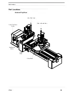 Предварительный просмотр 93 страницы Kval 979-2 System Reference Manual