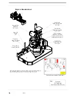 Предварительный просмотр 94 страницы Kval 979-2 System Reference Manual