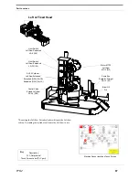 Предварительный просмотр 95 страницы Kval 979-2 System Reference Manual