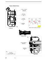 Предварительный просмотр 96 страницы Kval 979-2 System Reference Manual