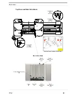 Предварительный просмотр 97 страницы Kval 979-2 System Reference Manual