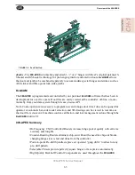 Предварительный просмотр 13 страницы Kval 990-APEX Service Manual