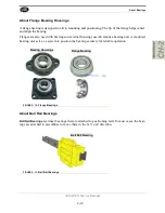 Предварительный просмотр 51 страницы Kval 990-APEX Service Manual